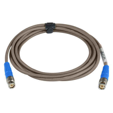 BNC-50-3M