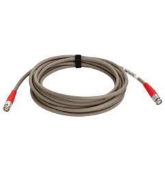 BNC-50-5M