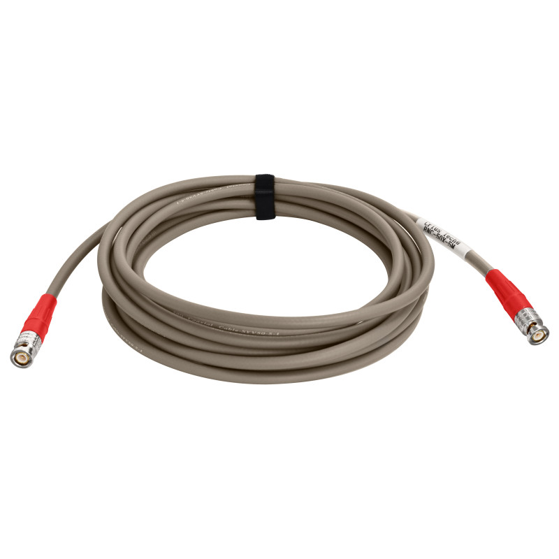 BNC-50-5M