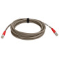 BNC-50-5M