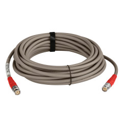 BNC-50X-10M