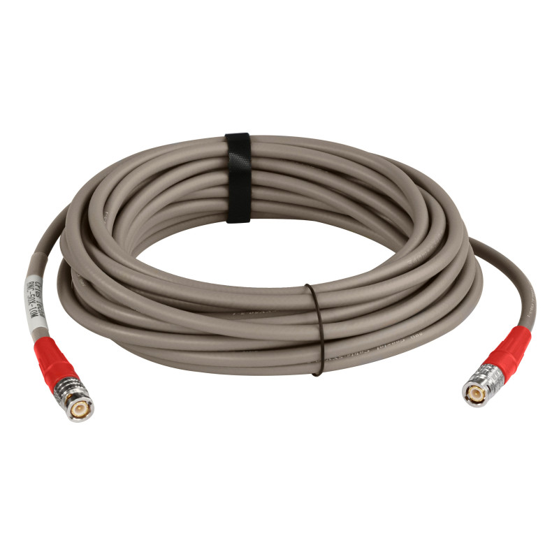 BNC-50X-10M