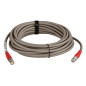 BNC-50X-10M