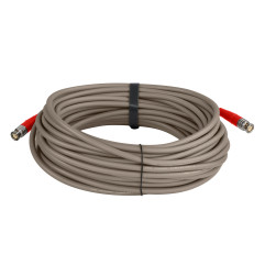 BNC-50X-20M