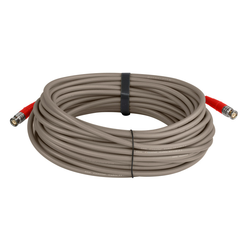 BNC-50X-20M