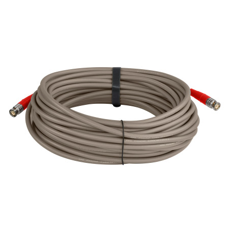 BNC-50X-20M