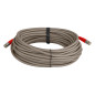 BNC-50X-20M
