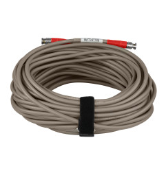 BNC-50X-30M