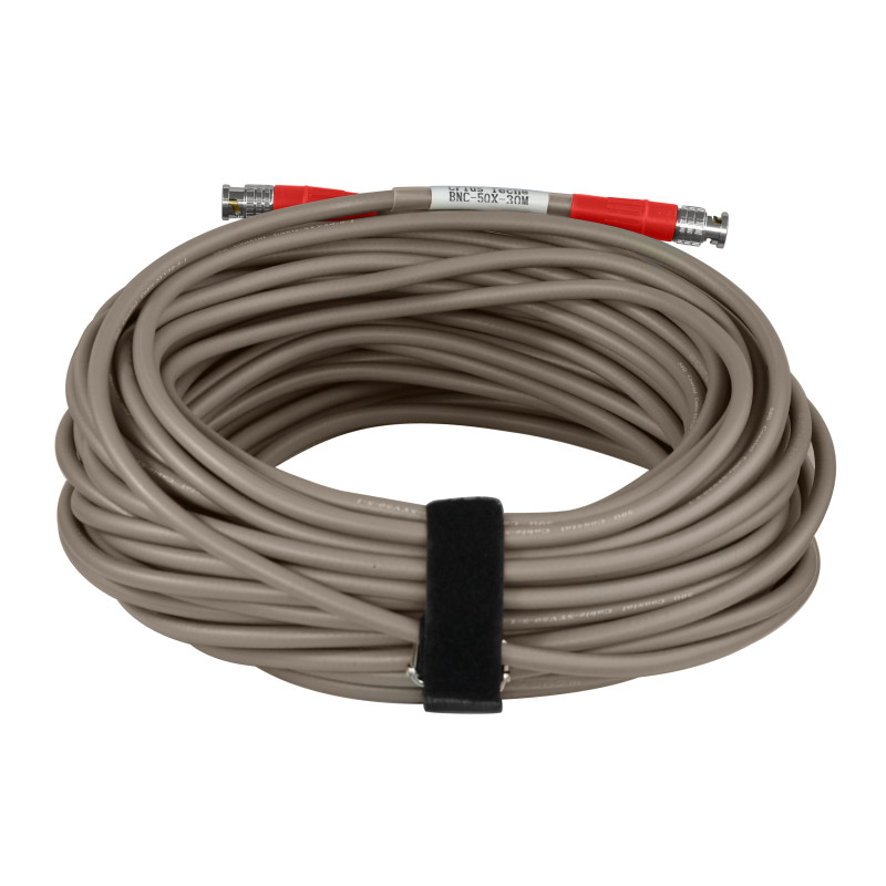 BNC-50X-30M