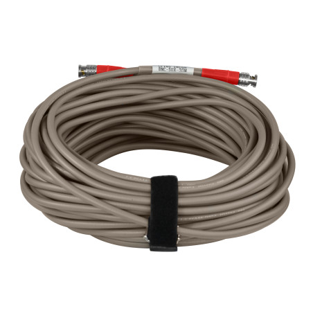 BNC-50X-30M