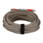 BNC-50X-30M