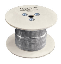 COAX-50