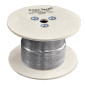 COAX-50