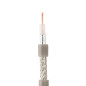 COAX-50