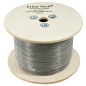 COAX-50X