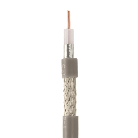 COAX-50X