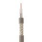 COAX-50X