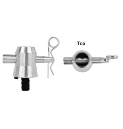 SPEED TRUSS 290 BOX KIT