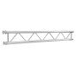 SPEED TRUSS 22902-20 Flat-Truss