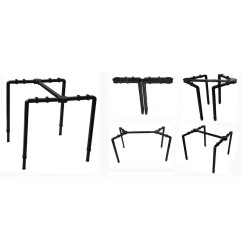 AVANT FMS-1 Utility Stand