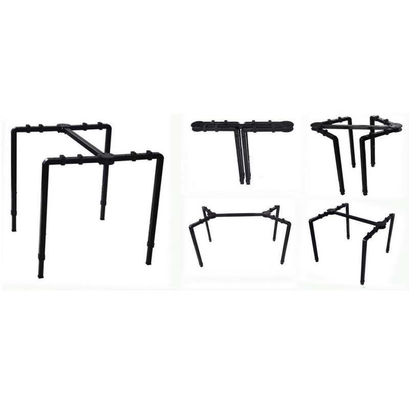 AVANT FMS-1 Utility Stand