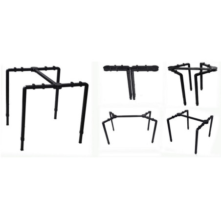 AVANT FMS-1 Utility Stand