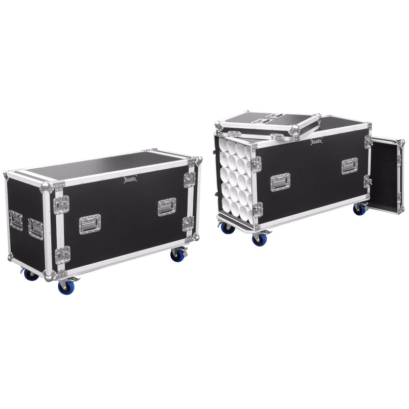 AR-MS20 Mic Stand Case