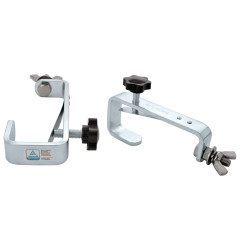 SPEED TRUSS HC2S Hook Clamp