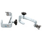SPEED TRUSS HC2S Hook Clamp