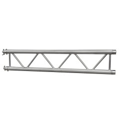 SPEED TRUSS Flat-Truss 22902-15