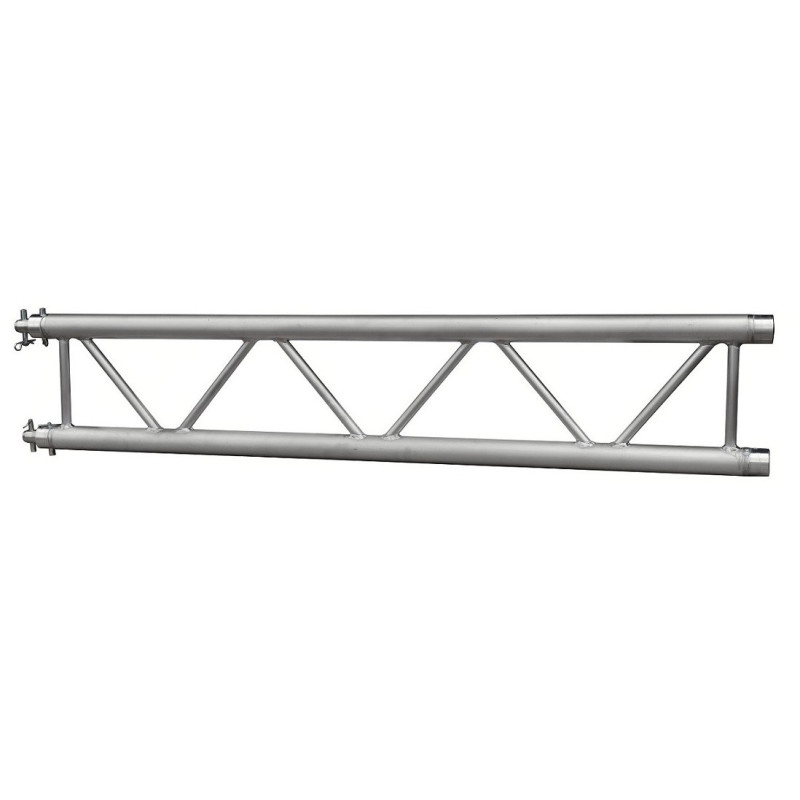 SPEED TRUSS Flat-Truss 22902-15