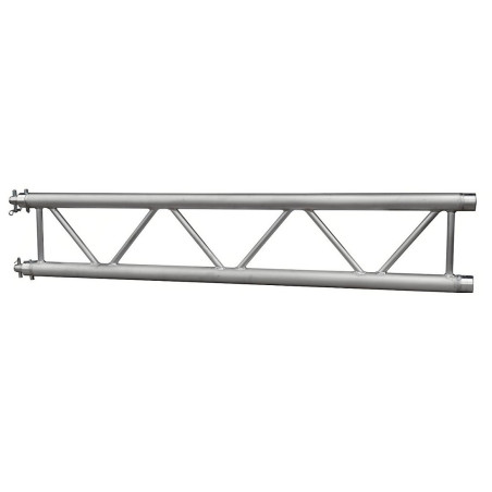 SPEED TRUSS Flat-Truss 22902-15