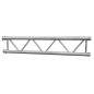 SPEED TRUSS Flat-Truss 22902-15