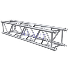 SPEED TRUSS 43903-20 Quad-Truss
