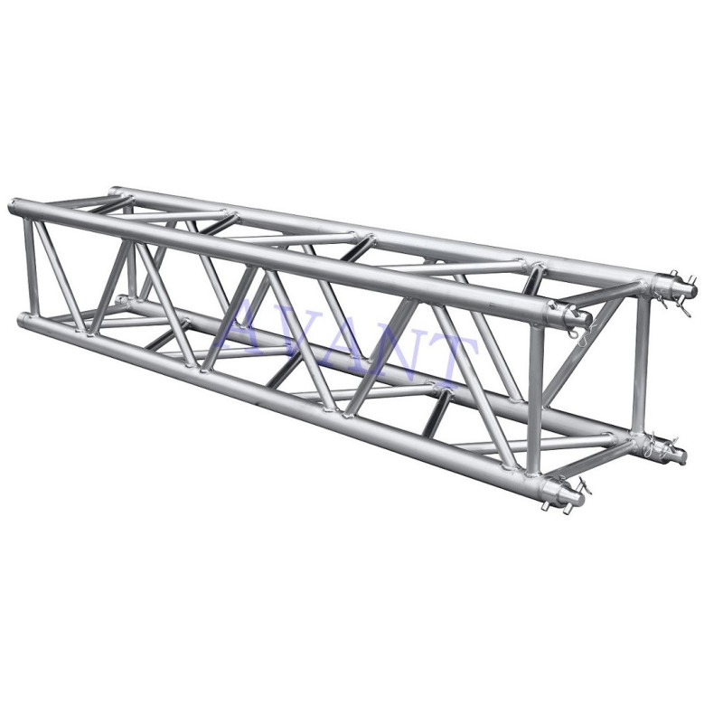 SPEED TRUSS 43903-20 Quad-Truss