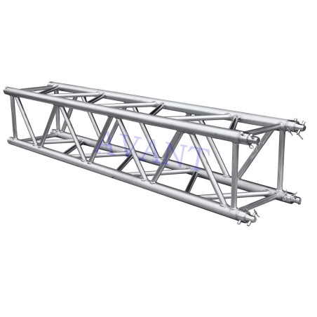 SPEED TRUSS 43903-20 Quad-Truss