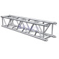 SPEED TRUSS 43903-20 Quad-Truss