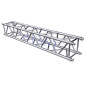 SPEED TRUSS 43903-25 Quad-Truss