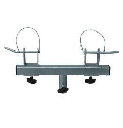 SPEED TRUSS TA-290 Truss Adaptor