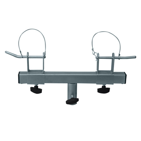 SPEED TRUSS TA-290 Truss Adaptor