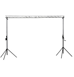 AVANT TS-2770 Winch-Up Truss System