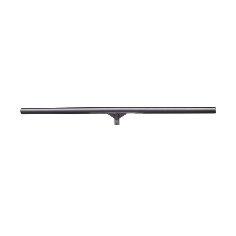 AVANT TB-150 Lighting Bar