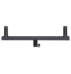 AVANT SP-DS Speaker Bracket