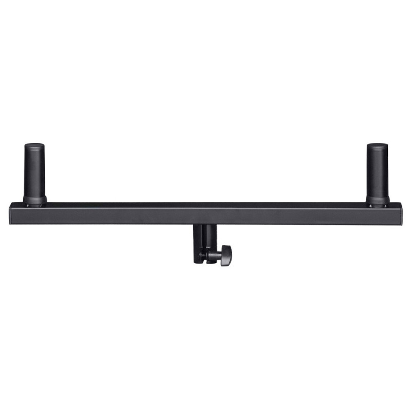 AVANT SP-DS Speaker Bracket