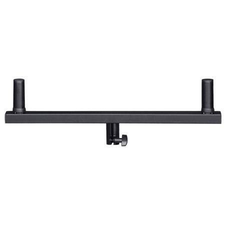 AVANT SP-DS Speaker Bracket