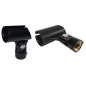AVANT MC-22S Mic Clip