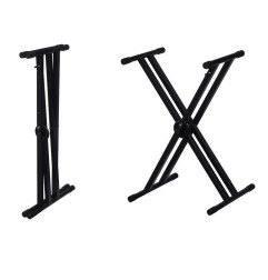 AVANT KB-DLX Keyboard Stand