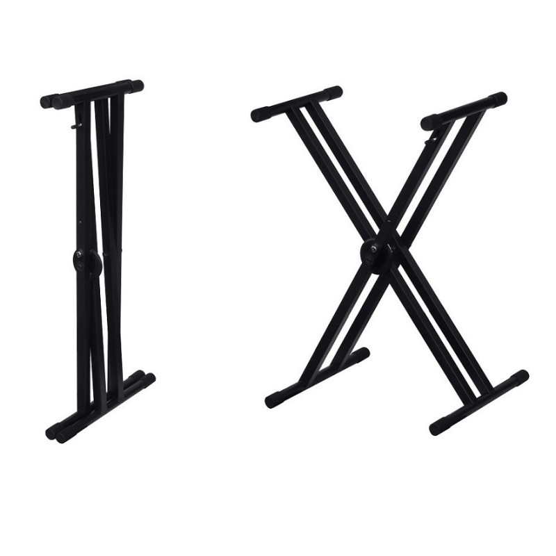 AVANT KB-DLX Keyboard Stand