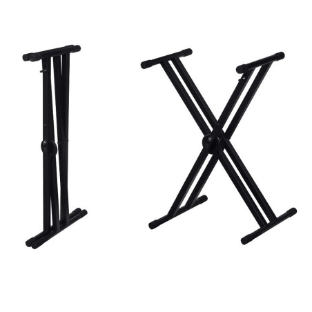 AVANT KB-DLX Keyboard Stand