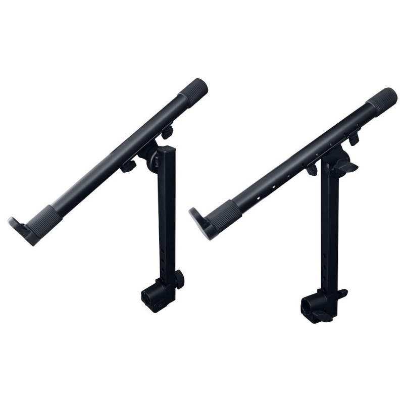 AVANT KB-ST Second Tier for KB-DLX Keyboard Stand